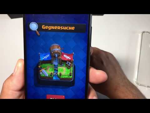 China Smartphone Handy Cubot P20   4Gb + 64 Gb Dual SIM FHD+ Display Andr 8.0  Deutsch