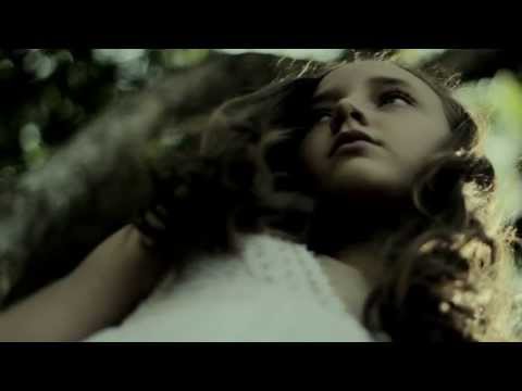 DJNAV feat Olga Belikova - Far Away (Official Video)