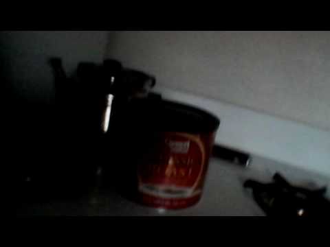 download lagu mp3 mp4 Blue Bonnet Butter Coupons Printable, download lagu Blue Bonnet Butter Coupons Printable gratis, unduh video klip Blue Bonnet Butter Coupons Printable