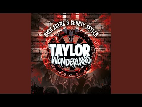 Taylor Wonderland