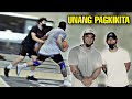 NAGKITA NA | @Mav's Phenomenal Basketball | vlog 82