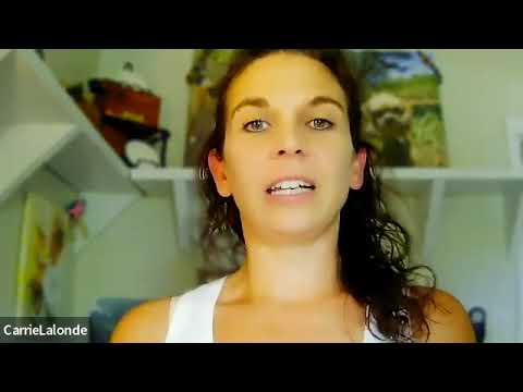 Empowering Neonatal Kitten Finders to Foster This Kitten Season