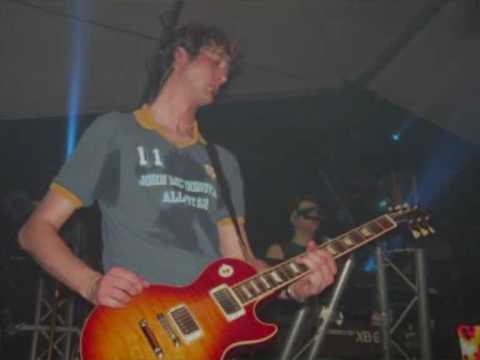 100 Jahre JGV Niederlützingen Ostern 2005 Zusammenschnitt