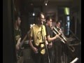Eruption Ska/Rock/Punk cover Mamma Mia 