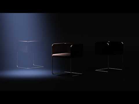 Видеообзор