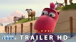 Trailer Preview Image