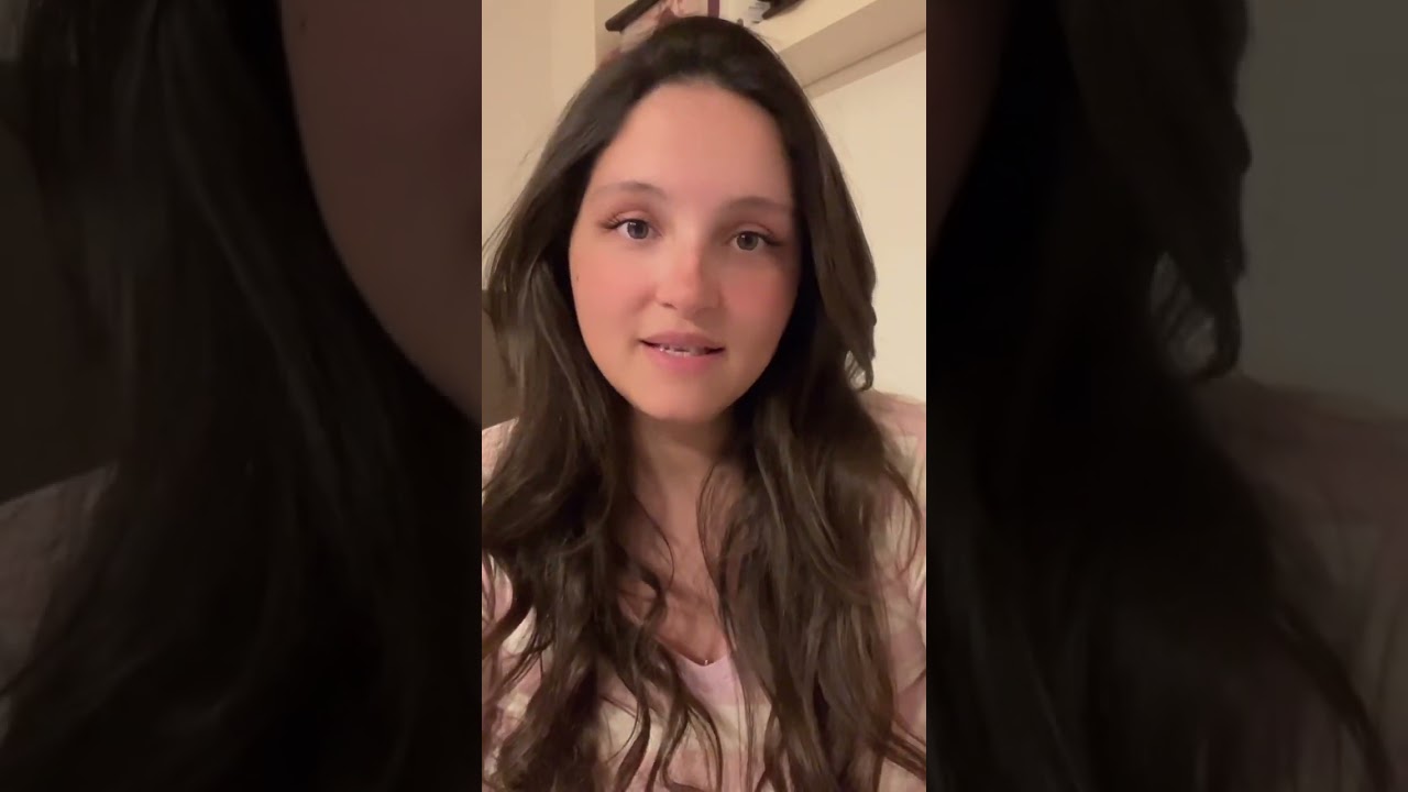 Mudanças para imigrar em Portugal! Acabou a manifestação de interesse!