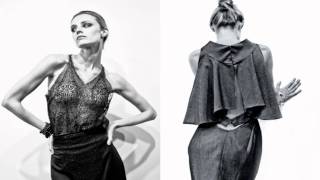 Air France - It Feels Good To Be Around You   HD