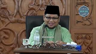 Download lagu AKU CABUT SIFAT KASIH SAYANG DARIPADA HATI SESAMA MANUSIA - USTAZ BADLISHAH ALAUDDIN mp3