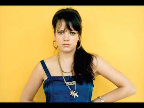 Video thumbnail for The Fear (Death Metal Disco Scene Vocal Remix)