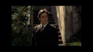 Madball - Ball Of Destruction - The Godfather music video