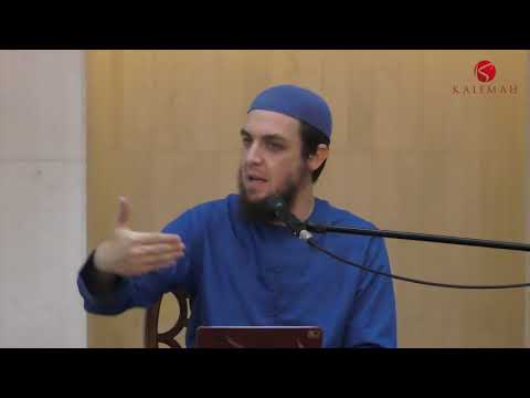 Hadith 341-344 The Prayer Of A Traveler And A Sick Person, Book of Prayer, Class 81, Bulugh al Maram