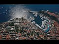 Monaco Grand Prix: How Did La Rascasse Get Its.