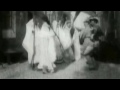 Section 25 ~ "Friendly Fires" (1981)