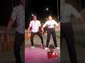 Dance Funny Comedy Tamil Sex