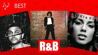 Download lagu BEST R&B Album of Each Year (1970-2020) mp3 Download lagu BEST R&B Album of Each Year (1970-2020) mp3