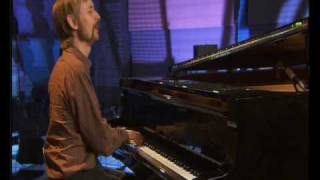 Neil Hannon - My Lovely Horse (on piano)