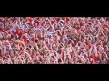 Ohio State Vs. Oregon 2015 National Championship.