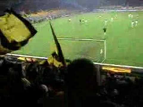 Roda JC - Ado Den Haag