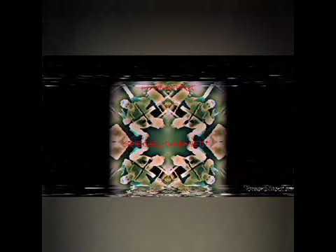 Hypnotikk - Dieses Gefühl (Produziert by King.H.K.Beatz)