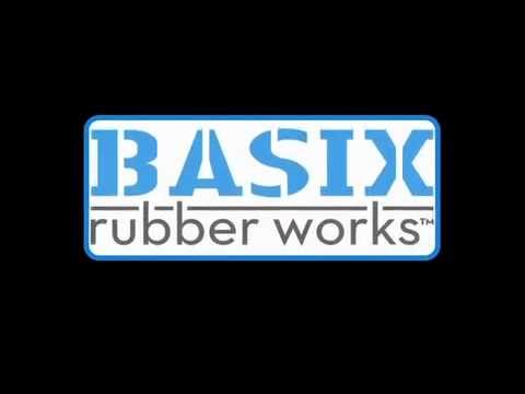 download lagu mp3 mp4 Basix Smoothy, download lagu Basix Smoothy gratis, unduh video klip Basix Smoothy