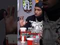 MAF Teeski Explains How His Finger Got Sh T Off While Playing The Game NoJumper