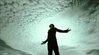 好きな男性声優曲～その１～