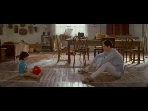 We Need To Talk About Kevin - Trailer deutsch german