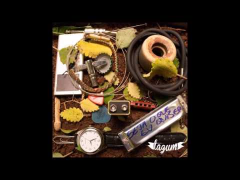 2026 - Lagum
