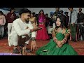 Virendra Chaturvedi Stage Program Apan Dhar Hasiya Cg Song Chhattisgarhi Video Gana Cgsong