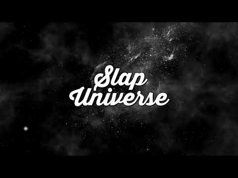 Hallasen, Ludwiig, Helion - IT