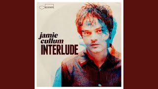 The Seer&#39;s Tower