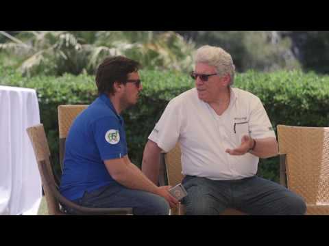 Lancio dei nuovi datterini CLAUSE