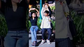 Download lagu Buka Baju Cewek Cantik 🤣😍❤️💞#viraltiktok #trendingshorts #shortsviral #xyzbca mp3