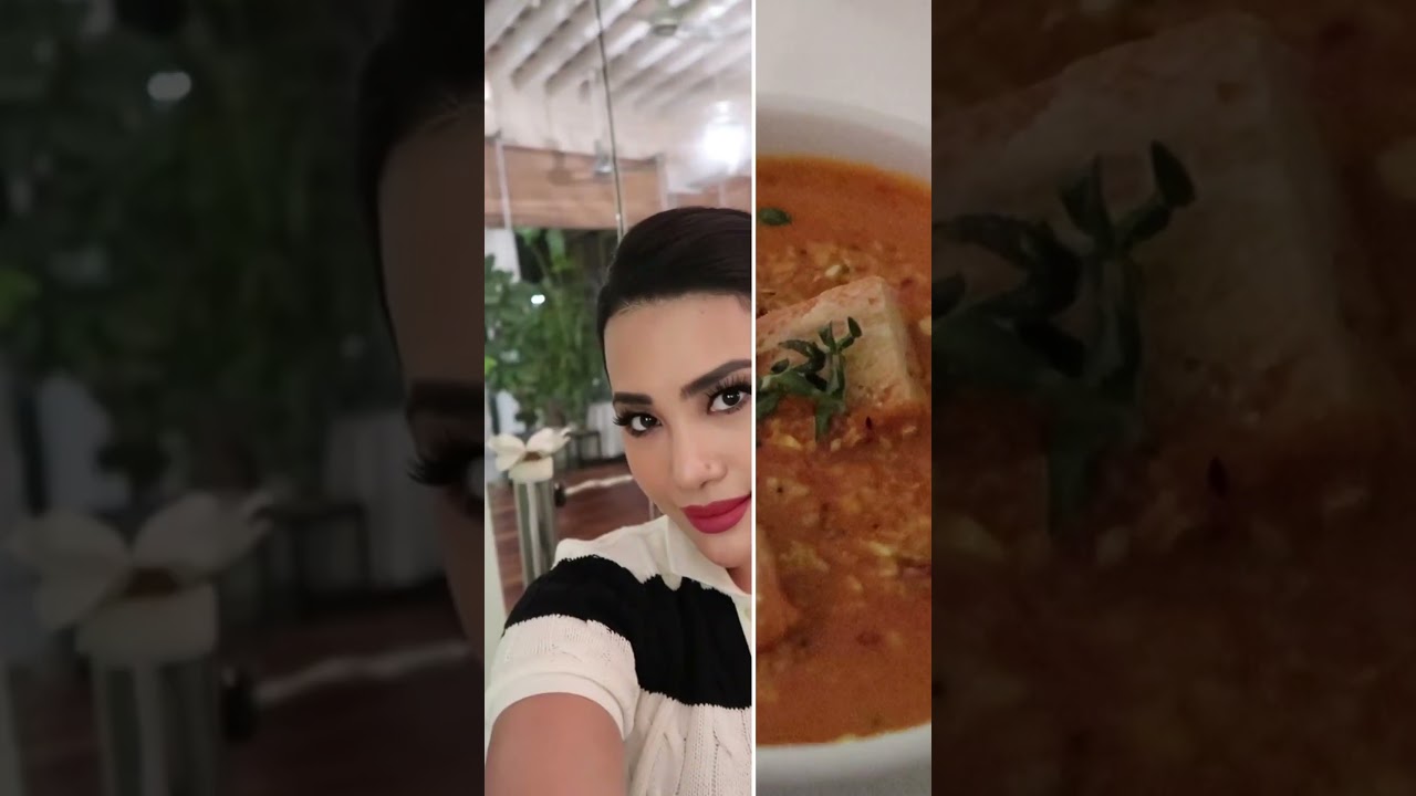 YouTube Short thumbnail