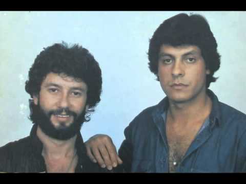 Estrada Do Além - João Renes e Reny