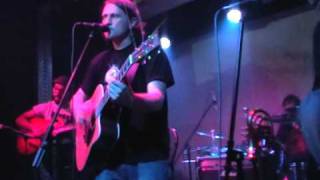 Luna Amara - Unghii De Drac (unplugged)