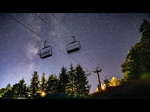 4848 Festival // 2021 Recap