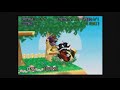Bowser Combo Smash Remix