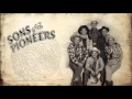 The Sons of the Pioneers - I Still Do
