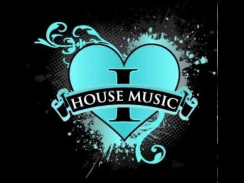 Ricky L ft MCK -Born again (from Babilonia) [HD]