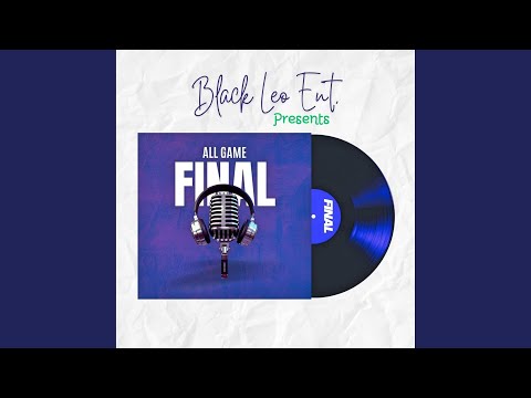 Rise Up (Amb Kao Denero, Paradise Black, Supa Laj Ft BlackBoy Ice)