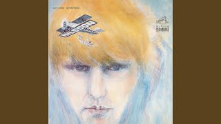 "Daddy's Song" by Harry Nilsson