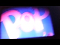 Pop Uk Now 2015 Present Logo