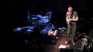 Kornstad - &quot;Flutonette Extended&quot;