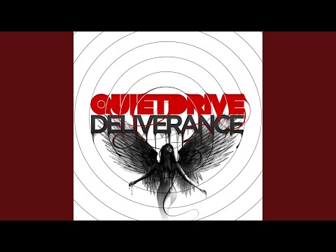 Daddy's Little Girl - Quietdrive