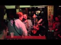 Donna the Buffalo - No place like the right time