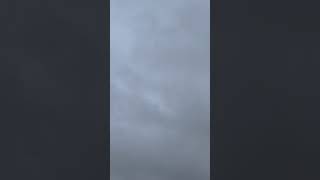 【関東の天気】令和8年9月6日(日) #今日のお天気  #にわか雨　