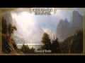 Caladan Brood - A Voice Born of Stone and Dust ...