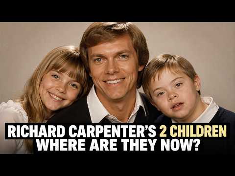 Traci Tatum Carpenter